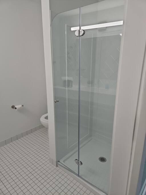 Tremont Smart 16 - A Kcm Property 클리블랜드 외부 사진