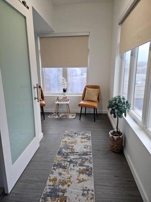 Tremont Smart 16 - A Kcm Property 클리블랜드 외부 사진