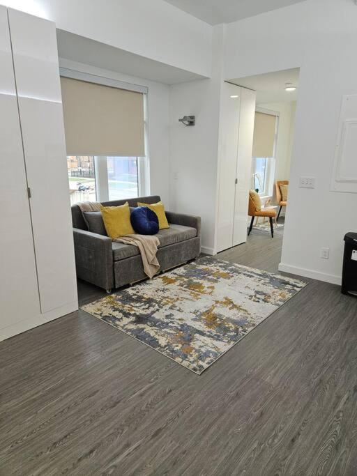 Tremont Smart 16 - A Kcm Property 클리블랜드 외부 사진